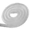 Vacuum Hose/Tubing 7/8" X 10' VE: 12 Stck. 