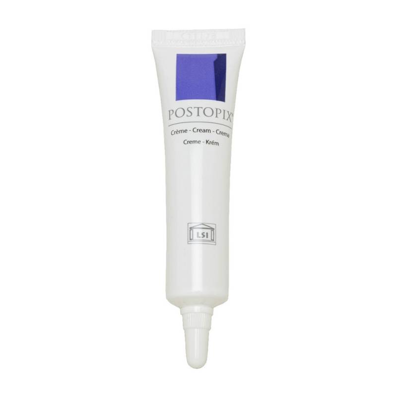 Postopix 15 ml