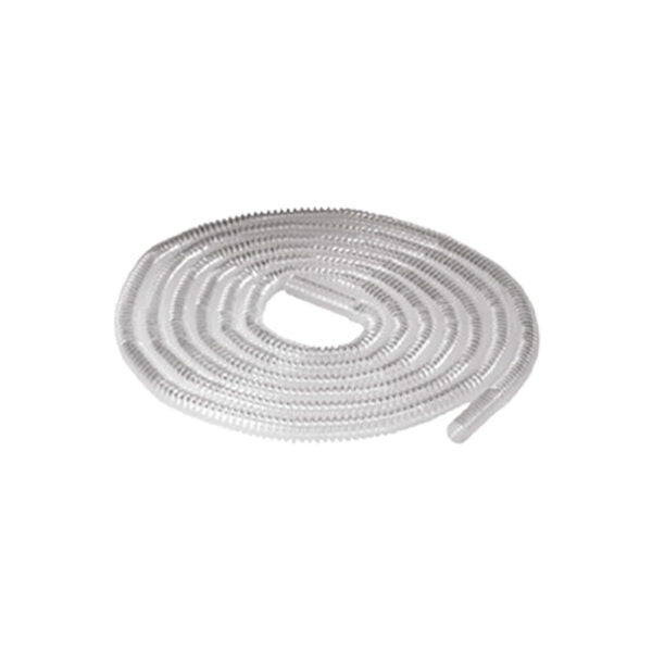 Vacuum Tubing (3/8) 9.5mm x 3m (Steril), 10er Box 