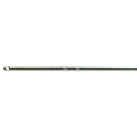 Kanüle zur Fettinjektion 0,9mmx65mm