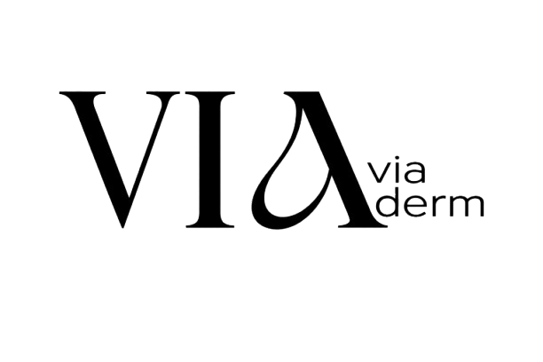 Ladeanimation für MenkeMed