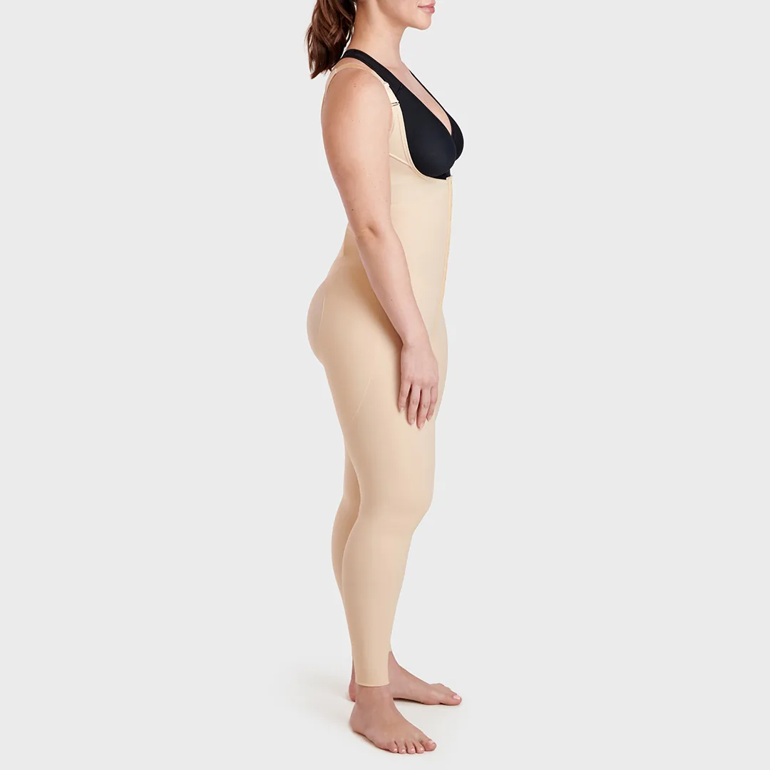 Marena Recovery FBCL Kompressionsbody