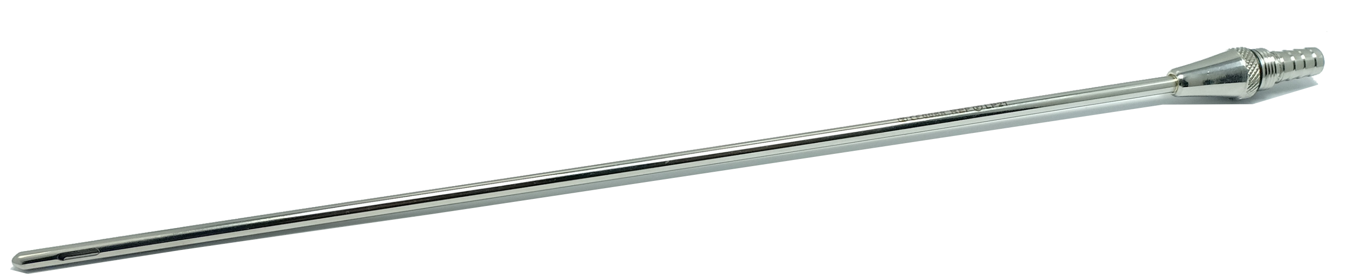 LP21 Liposuktionskanüle 4,0-250 mm steril VE: 10 Stck.