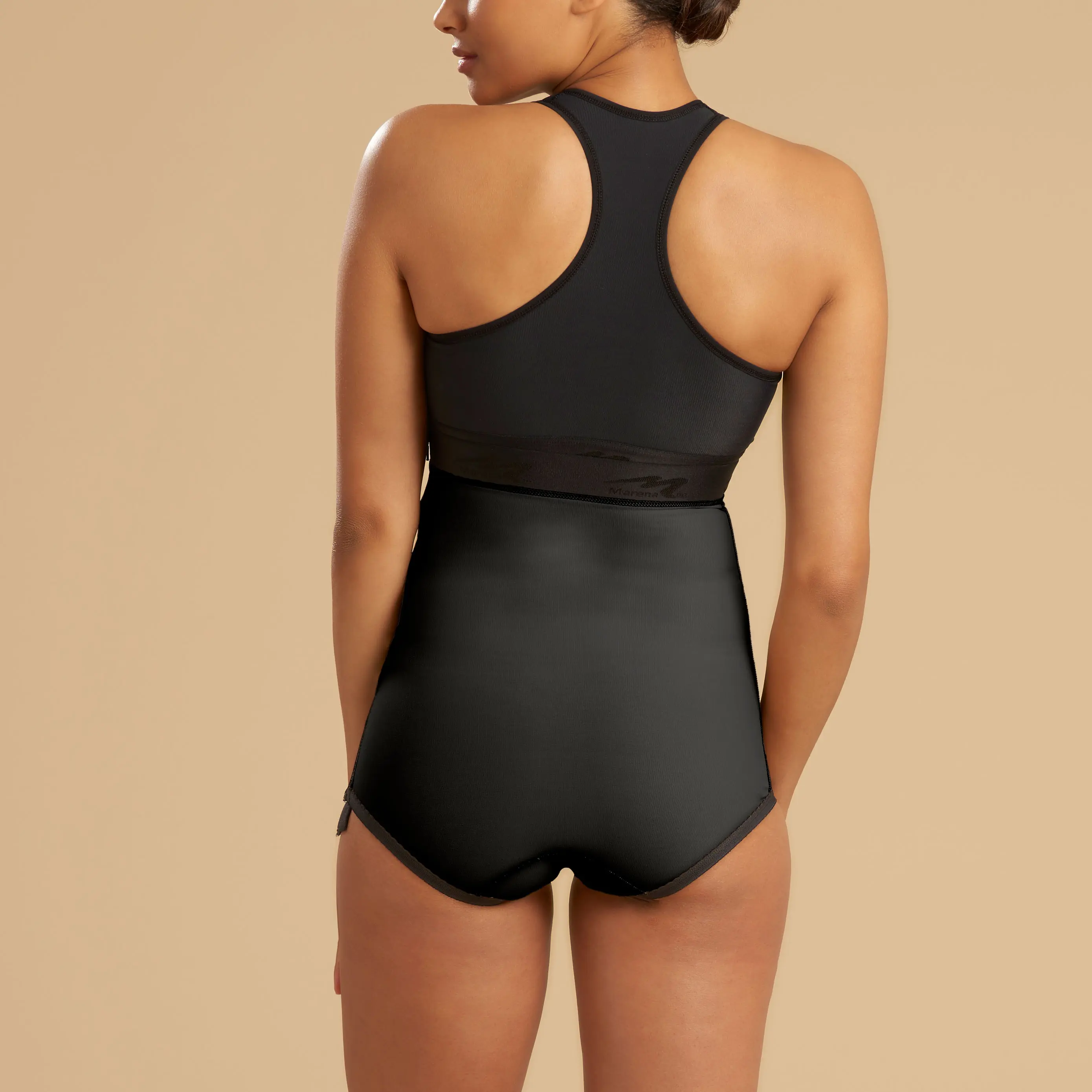 Marena Recovery LGA Kompressionsmieder: Optimale Unterstützung nach Liposuktion und Abdominoplastik Marena Recovery LGA Kompressionsmieder: Optimale Unterstützung nach Liposuktion und Abdominoplastik