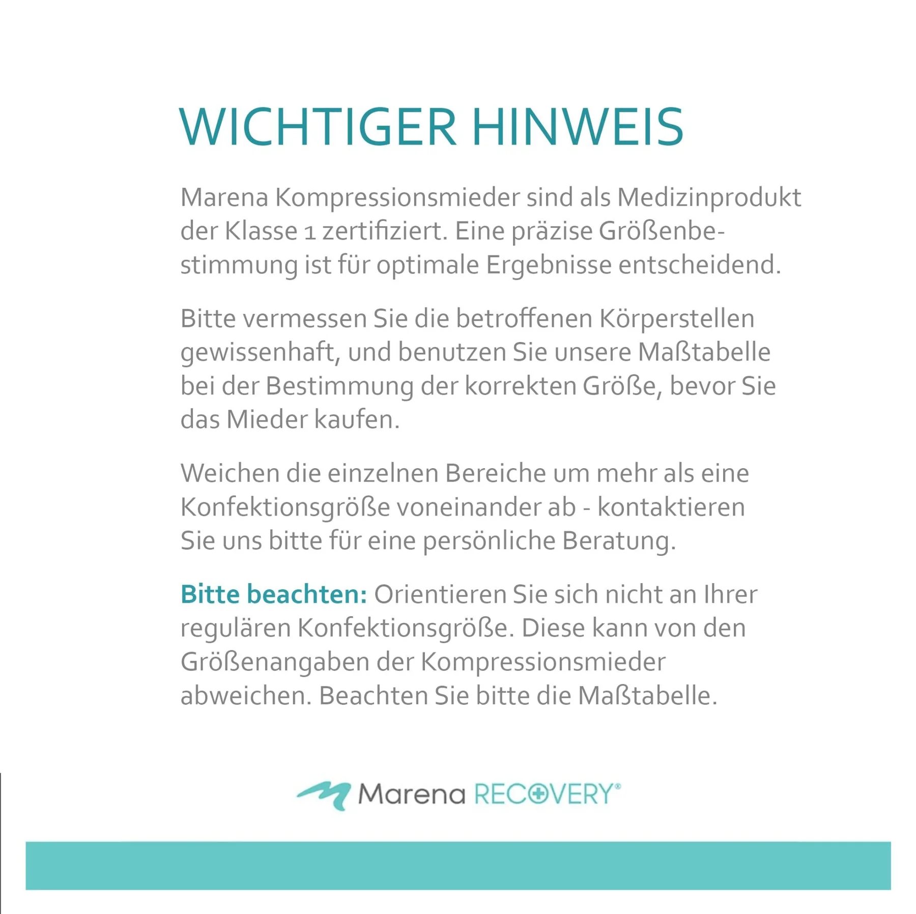 Marena Recovery FBM Kompressionsbody: Revolutionäre Unterstützung nach Mastektomie und Brustwiederaufbau Marena Recovery FBM Kompressionsbody: Revolutionäre Unterstützung nach Mastektomie und Brustwiederaufbau