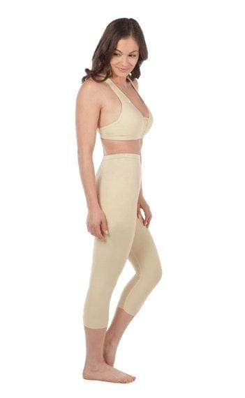 Marena Recovery LW-LGM2 Kompressionsmieder Marena Recovery LW-LGM2 Kompressionsmieder