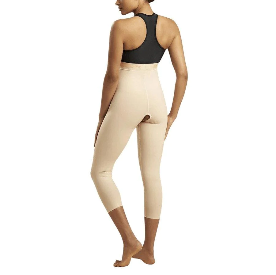 Marena Recovery LGM2 Kompressionsmieder Marena Recovery LGM2 Kompressionsmieder