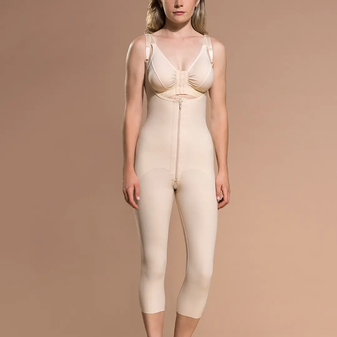 Marena Recovery FBOM Kompressionsbody: Revolutionäre Unterstützung nach Gesäßaugmentation und Brazilian Butt Lift Marena Recovery FBOM Kompressionsbody: Revolutionäre Unterstützung nach Gesäßaugmentation und Brazilian Butt Lift