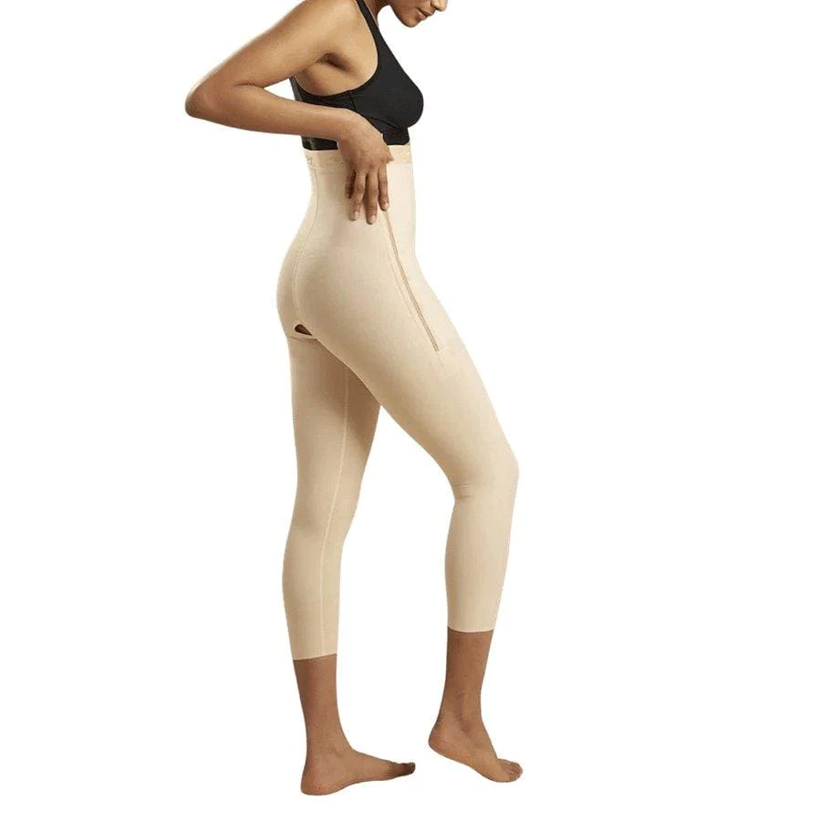 Marena Recovery LGM Kompressionsmieder: Optimale Unterstützung nach Bauch- und Rückenoperationen Marena Recovery LGM Kompressionsmieder: Optimale Unterstützung nach Bauch- und Rückenoperationen