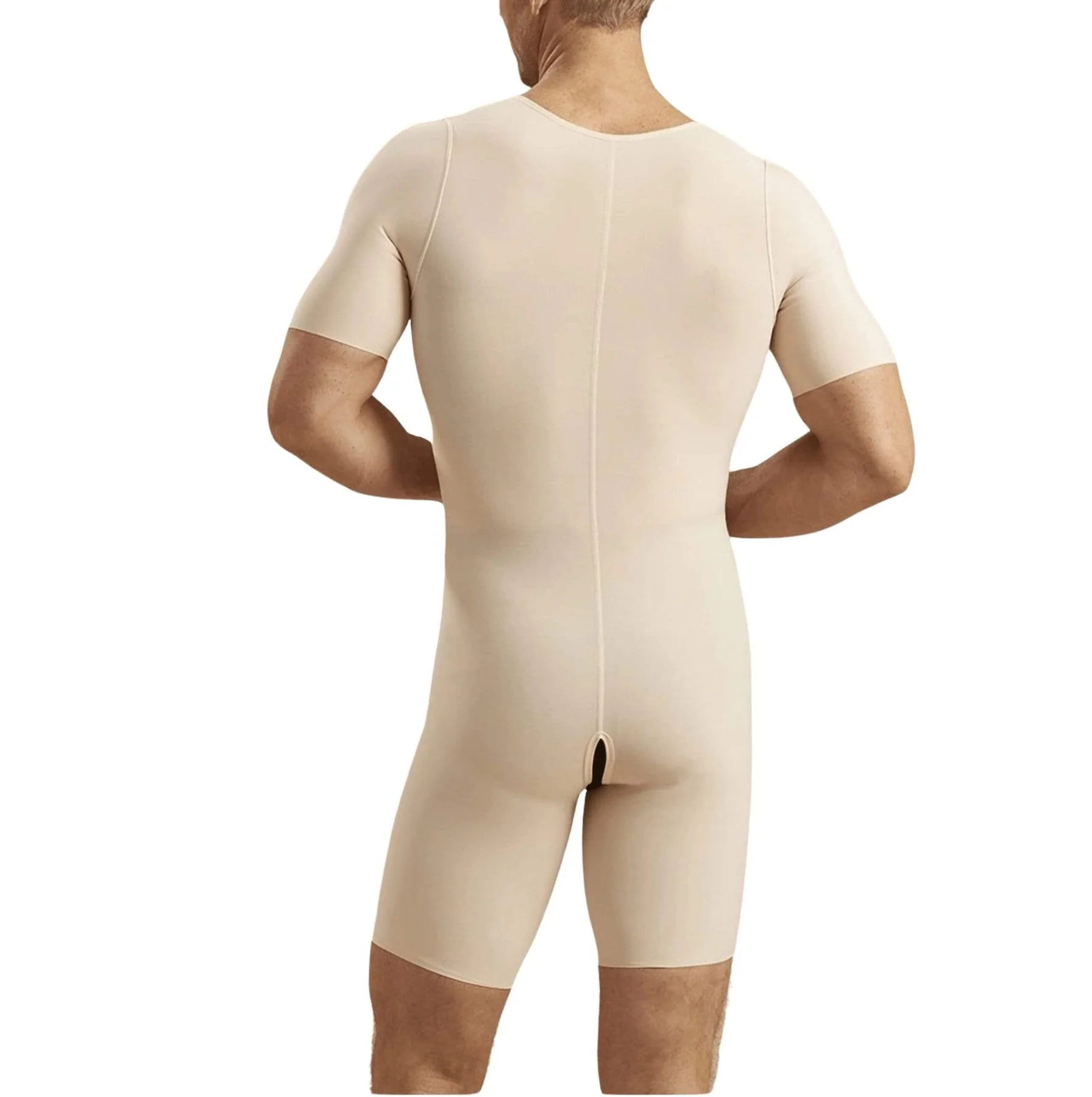 Marena Recovery MB/SS Kompressionsbody für optimale Genesung nach Bauchdeckenstraffung, Liposuktion und Fettabsaugung Marena Recovery MB/SS Kompressionsbody für optimale Genesung nach Bauchdeckenstraffung, Liposuktion und Fettabsaugung