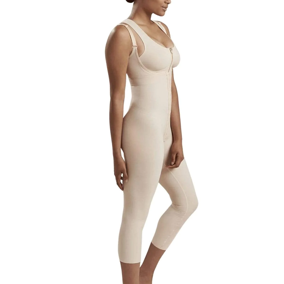 Marena Recovery SFBHM Kompressionsbody: Revolutionäre Unterstützung nach Abdominoplastik und Fettschürzenentfernung Marena Recovery SFBHM Kompressionsbody: Revolutionäre Unterstützung nach Abdominoplastik und Fettschürzenentfernung