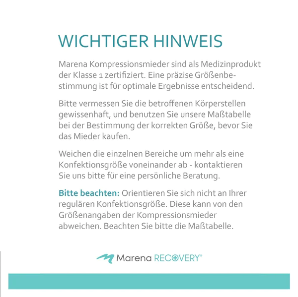 Marena Recovery B09Z: Der ultimative Kompressions-BH für Ihre Brustverkleinerung, -vergrößerung und -straffung Marena Recovery B09Z: Der ultimative Kompressions-BH für Ihre Brustverkleinerung, -vergrößerung und -straffung
