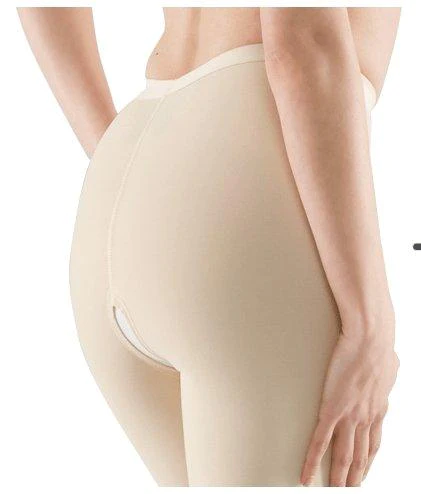 Marena Recovery LW-LGS Kompressionsmieder: Revolutionäre Unterstützung nach Liposuktion und Abdominoplastie Marena Recovery LW-LGS Kompressionsmieder: Revolutionäre Unterstützung nach Liposuktion und Abdominoplastie