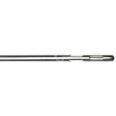 LIPO-one® Kanüle für Fettabsaugung, 28cm