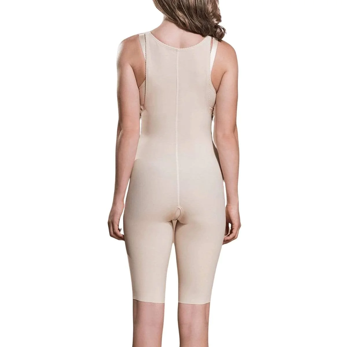 Marena Recovery FBS Kompressionsbody: Revolutionäre Unterstützung nach Kaiserschnitt und Hysterektomie Marena Recovery FBS Kompressionsbody: Revolutionäre Unterstützung nach Kaiserschnitt und Hysterektomie