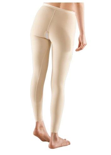 Marena Recovery LW-LGL2 Kompressionsmieder Marena Recovery LW-LGL2 Kompressionsmieder