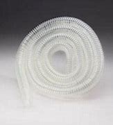 VACUUM HOSE/TUBING 1-1/4 X 10'" (Non-Sterile) 6 Stück