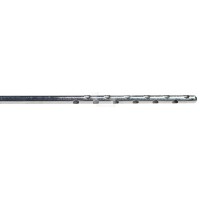 LIPO-one® Kanüle für Fettabsaugung, 3mmx130mm