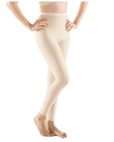 Marena Recovery LW-LGL2 Kompressionsmieder