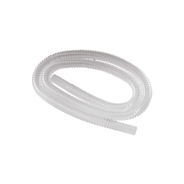 VACUUM HOSE/TUBING 7/8 X 6'" 12 Stück / Non-steril (202407034/N/A)