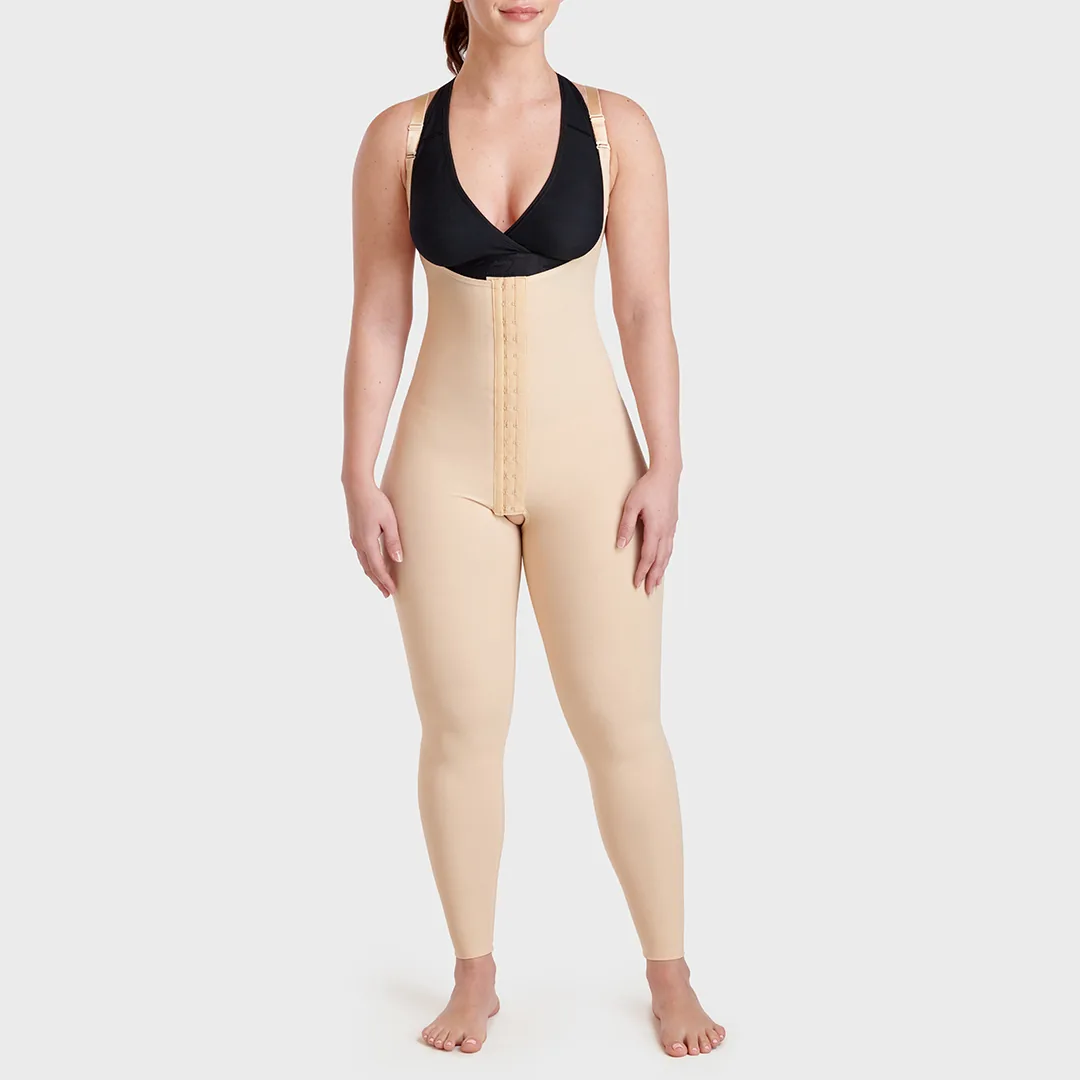 Marena Recovery FBCL Kompressionsbody