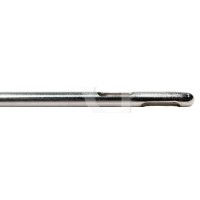 Kanüle zur Fettinjektion 2mmx150mm